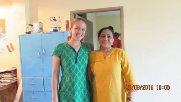 YUWA NGO Ranchi 2